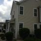 24957 Clare Cir, Manhattan, IL 60442 ID:605513