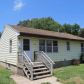 4219 Van Buren St, Sioux City, IA 51108 ID:791070