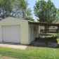 4219 Van Buren St, Sioux City, IA 51108 ID:791071