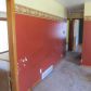 4219 Van Buren St, Sioux City, IA 51108 ID:791073