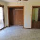 4219 Van Buren St, Sioux City, IA 51108 ID:791074