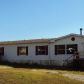 4215 Marshall St, Sherman, TX 75090 ID:1685468