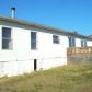 4215 Marshall St, Sherman, TX 75090 ID:1685471