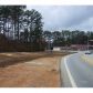 1469 Highpoint  B Road, Snellville, GA 30078 ID:5661150