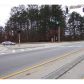 1469 Highpoint  B Road, Snellville, GA 30078 ID:3428120