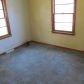 4219 Van Buren St, Sioux City, IA 51108 ID:791077