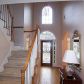 1971 Tristan Drive Se, Smyrna, GA 30080 ID:3427180