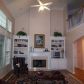 1971 Tristan Drive Se, Smyrna, GA 30080 ID:3427182