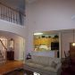 1971 Tristan Drive Se, Smyrna, GA 30080 ID:3427183