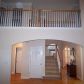 1971 Tristan Drive Se, Smyrna, GA 30080 ID:3427184