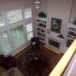 1971 Tristan Drive Se, Smyrna, GA 30080 ID:3427185