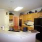 1971 Tristan Drive Se, Smyrna, GA 30080 ID:3427186