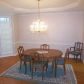 1971 Tristan Drive Se, Smyrna, GA 30080 ID:3427187