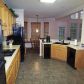 1971 Tristan Drive Se, Smyrna, GA 30080 ID:3427189