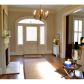 475 Whitlock Avenue, Marietta, GA 30064 ID:4920346