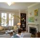 475 Whitlock Avenue, Marietta, GA 30064 ID:4920347