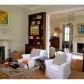 475 Whitlock Avenue, Marietta, GA 30064 ID:4920349