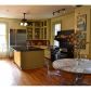 475 Whitlock Avenue, Marietta, GA 30064 ID:4920354