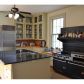 475 Whitlock Avenue, Marietta, GA 30064 ID:4920355