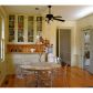 475 Whitlock Avenue, Marietta, GA 30064 ID:4920356