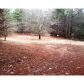 1021 Indian Creek Trail, Madison, GA 30650 ID:5386458