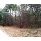 1021 Indian Creek Trail, Madison, GA 30650 ID:5386459