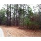 1021 Indian Creek Trail, Madison, GA 30650 ID:5386460