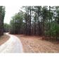 1021 Indian Creek Trail, Madison, GA 30650 ID:5386461