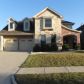 2613 Deer Hollow Dr, Little Elm, TX 75068 ID:1121339