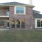 2613 Deer Hollow Dr, Little Elm, TX 75068 ID:1121340