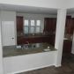 2613 Deer Hollow Dr, Little Elm, TX 75068 ID:1121341