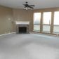 2613 Deer Hollow Dr, Little Elm, TX 75068 ID:1121342