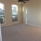 2613 Deer Hollow Dr, Little Elm, TX 75068 ID:1121344