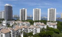 2000 ISLAND BL # 1504 North Miami Beach, FL 33160