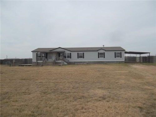 5909 Short Cake Ln, Joshua, TX 76058