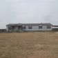 5909 Short Cake Ln, Joshua, TX 76058 ID:5642928