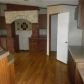 5909 Short Cake Ln, Joshua, TX 76058 ID:5642934