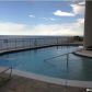 17281 Front Beach Rd Unit 705, Panama City Beach, FL 32413 ID:743318