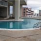 17281 Front Beach Rd Unit 705, Panama City Beach, FL 32413 ID:743324