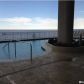 17281 Front Beach Rd Unit 705, Panama City Beach, FL 32413 ID:743326