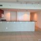 17281 Front Beach Rd Unit 705, Panama City Beach, FL 32413 ID:743327