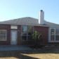 1043 Port Boliver Dr, Little Elm, TX 75068 ID:1838457