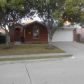 1043 Port Boliver Dr, Little Elm, TX 75068 ID:1838458