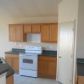 1043 Port Boliver Dr, Little Elm, TX 75068 ID:1838461