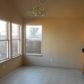 1043 Port Boliver Dr, Little Elm, TX 75068 ID:1838463