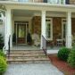 4185 Pool Road, Winston, GA 30187 ID:2615975