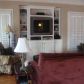 4185 Pool Road, Winston, GA 30187 ID:2615977