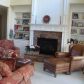 4185 Pool Road, Winston, GA 30187 ID:2615978