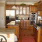 4185 Pool Road, Winston, GA 30187 ID:2615979