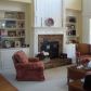 4185 Pool Road, Winston, GA 30187 ID:2615983